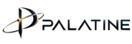 Palatine