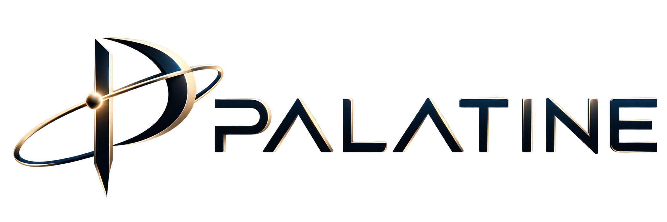 Palatine